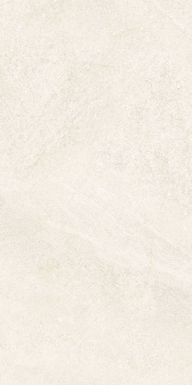 Dhara Sand Matte 12 x 24